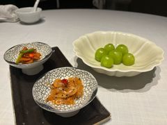 -许家菜.艺创菜(仁和新城店)