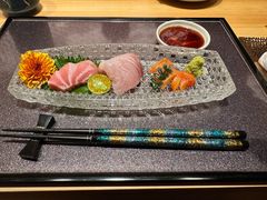 -小十Omakase(地王大厦店)
