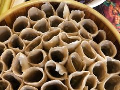 -晋阳饭庄(虎坊桥店)