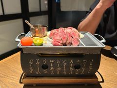 -筱田の食堂·izakaya(淮海中路店)