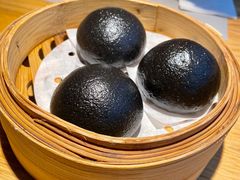 -杭儿风餐厅(嘉里中心店)