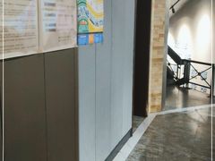 -大京园海鲜烧烤(东城路店)