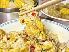 -恰八斗·猛火长沙菜(国贸店)