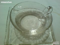 DSC00018-鼎鼎香·港式火锅(北京SKP店)