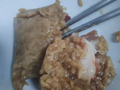 -召稼楼永茂昌粽子大王