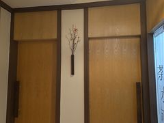 -小茶闲舍·观景商务茶馆(广州塔店)