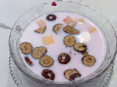 -弘束束柳州深巷螺蛳粉(珠江路店)