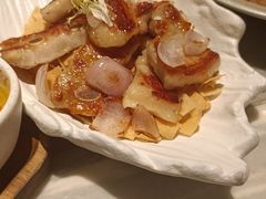 -岭南真味·匠心粤菜(K11店)