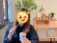 -C+ cake shop(天河南一路小区店)
