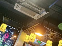 -苏城小院·园林精致苏州菜(斜塘老街店)