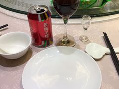 -翔达国际商务酒店