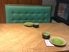 -双合园·海鲜水饺青岛菜(大尧三路店)