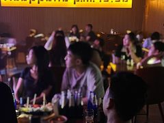 -阿卡贝拉音乐汇(印象城店)