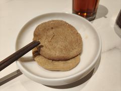 -慧娟面馆·餐厅(望江路店)