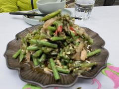-院8里·小聚园(九眼桥店)