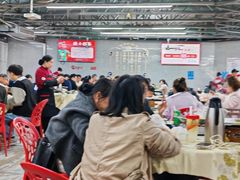 -聚味瞿记·龙虾堂(树木岭店)