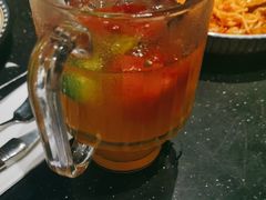 -西堤牛排(杭州金沙天街龙湖店)