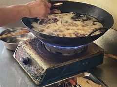-怪老头甜不辣(抚琴小区店)