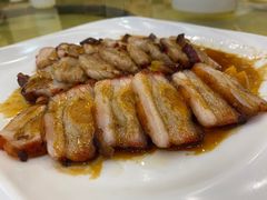 -壹厨饭店(五羊店)
