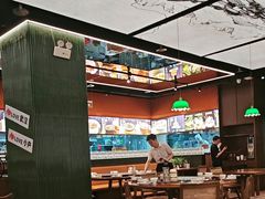 -小户人家(循礼门南国中心店)