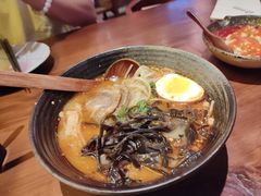 -万达广场(济南高新店)