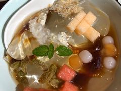 -新渝城·始于2000年(淘金店)