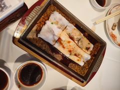 -稻香·金奖烧鹅·35年老字号(IFS国金中心店)