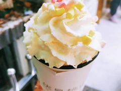 伏见桃山-伏小桃(明瓦廊店)