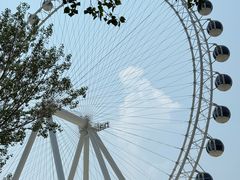 -南戴河国际娱乐中心