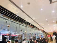 -VENCHI 闻绮(北京国贸商城店)