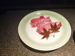 -モリタ屋(JR京都伊势丹店)
