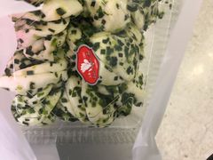 -白玉兰食品(仲盛世界商城店)