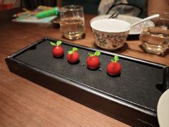 -觅唐MITONG(鸟巢店)