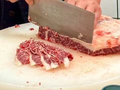 -金龙大四喜牛肉火锅