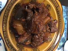 -水香园·中国徽菜名店(紫霞大道店)