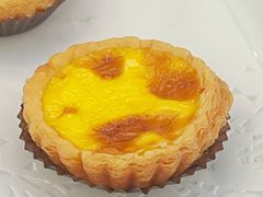 -玖味(老工人西路店)