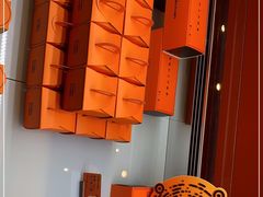 -KUMO KUMO(南通首店)