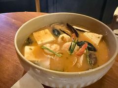 -BAKER&SPICE(祥云小镇店)
