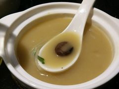 android_upload_pic-梅筑·创意料理(王府井百货店)