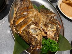 -椰小鸡·琼州糟粕醋·火锅(美兰缤纷城店)