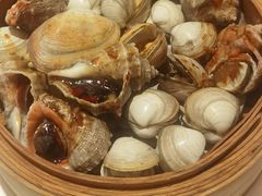 -马哥孛罗咖啡厅·Cafe Marco (厦门马哥孛罗东方大酒店)