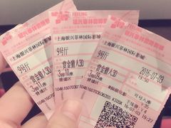 -万达影城(银兴菲林店)