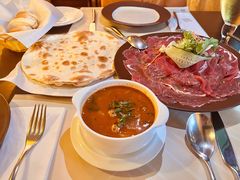 -我的意大利厨房