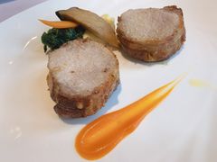 -王品牛排(帝壹城店)