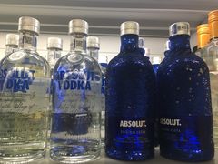 -麦德龙(包河店)