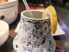 -小柴米·传统江西菜(万寿宫店)