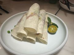 -新发现(苏州中心商场店)