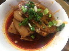 -好吃狗凉糕总店