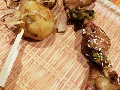 -和府捞面(景枫中心店)