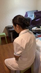 -Dr.林醫生产后修复·超级店(南京江宁同曦店)